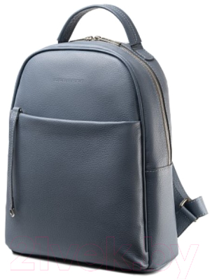 Рюкзак Igermann 1145 / 23С1145КГ