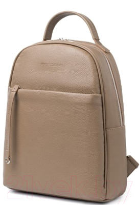 Рюкзак Igermann 1145 / 23С1145КБт