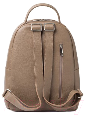 Рюкзак Igermann 1145 / 23С1145КБт