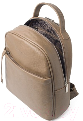 Рюкзак Igermann 1145 / 23С1145КБт