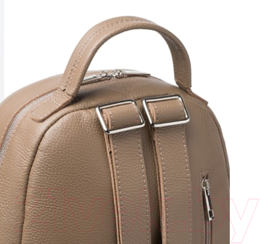 Рюкзак Igermann 1145 / 23С1145КБт