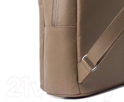 Рюкзак Igermann 1145 / 23С1145КБт