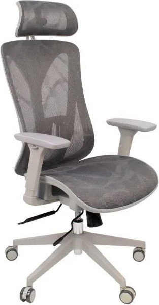 Кресло офисное Sparx FX-7 IT - фото