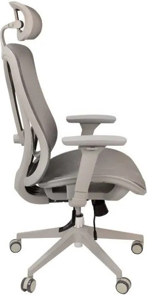 Кресло офисное Sparx FX-7 IT