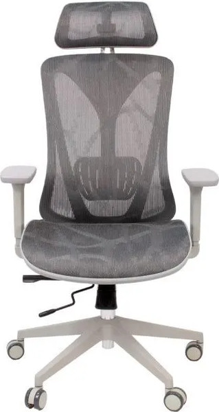 Кресло офисное Sparx FX-7 IT