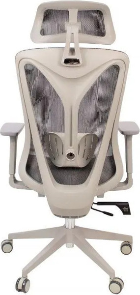 Кресло офисное Sparx FX-7 IT