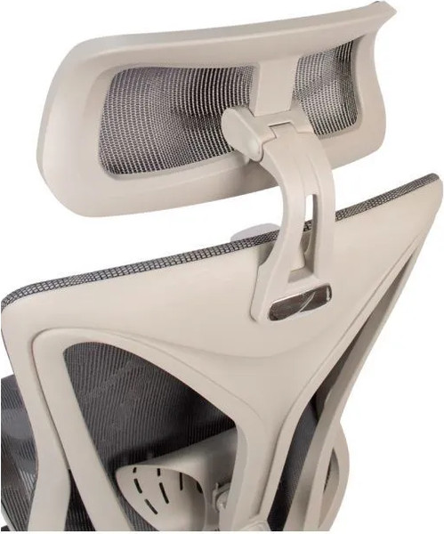 Кресло офисное Sparx FX-7 IT