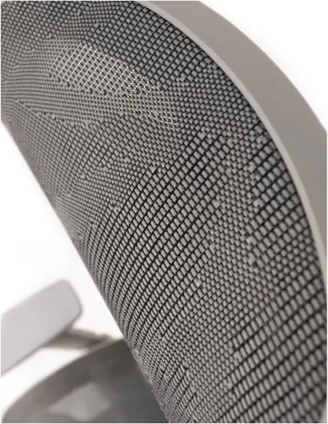 Кресло офисное Sparx FX-7 IT