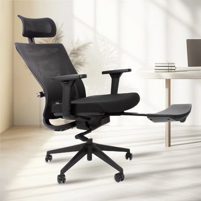 Кресло офисное Sparx FX-3 Hacker