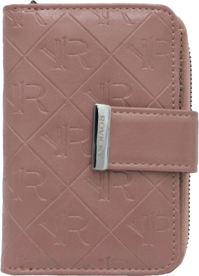 Портмоне Cedar 4U Cavaldi / RPX-31-PMT - фото