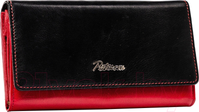 Портмоне Peterson PTN KA-19 - фото