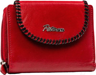 Портмоне Peterson PTN KA-21 - фото