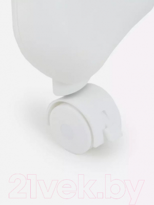 Стульчик для кормления MOWbaby Honey New / MBH170