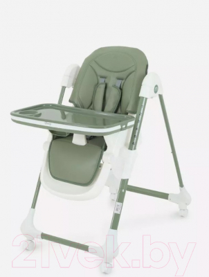 Стульчик для кормления MOWbaby Honey New / MBH170