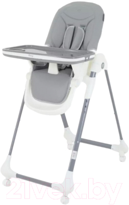 Стульчик для кормления MOWbaby Honey New / MBH170 - фото
