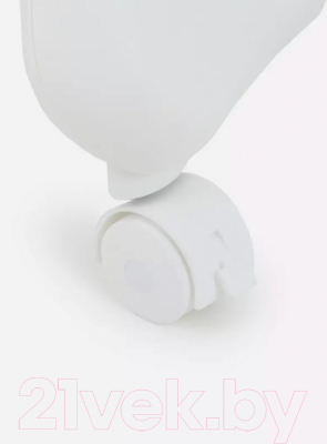 Стульчик для кормления MOWbaby Honey New / MBH170