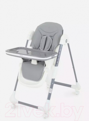 Стульчик для кормления MOWbaby Honey New / MBH170