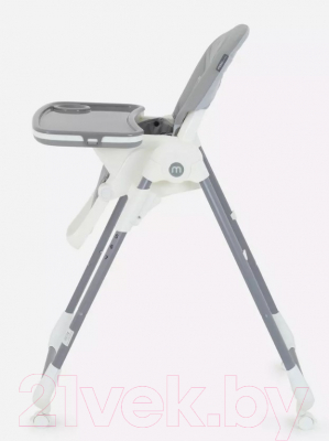 Стульчик для кормления MOWbaby Honey New / MBH170