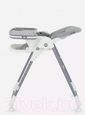 Стульчик для кормления MOWbaby Honey New / MBH170