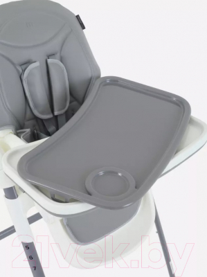 Стульчик для кормления MOWbaby Honey New / MBH170