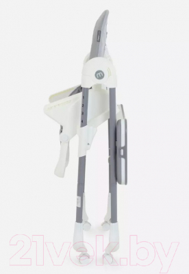 Стульчик для кормления MOWbaby Honey New / MBH170