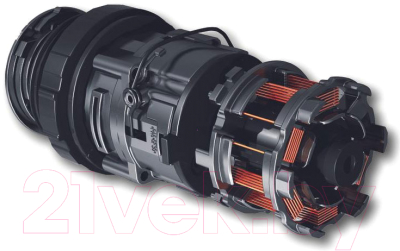 Аккумуляторная дрель-шуруповерт Einhell 4514208