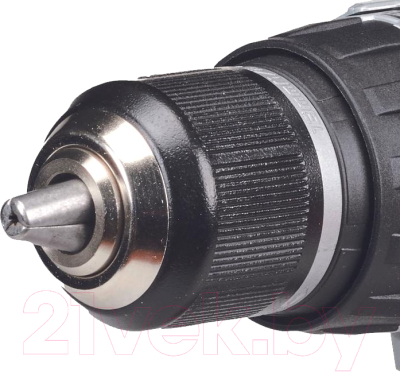 Аккумуляторная дрель-шуруповерт Einhell 4514208