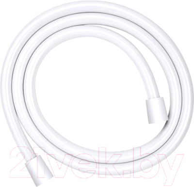 Душевой шланг Rubineta Con/Con / 600067B - фото