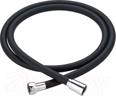 Душевой шланг Econoce EC0720 - фото