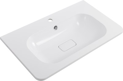 Умывальник Cezares CZR-800/480-LV-MR-NV