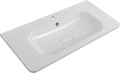 Умывальник Cezares CZR-1000/480-LV-MR-NV