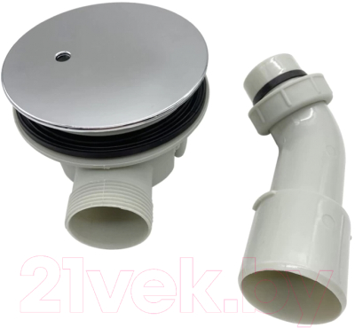 Сифон BelBagno BB-01-90