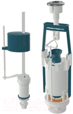 Арматура AV Engineering AVE129698 - фото