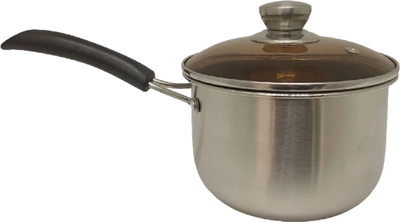 Ковш No Brand AGG17028-013-1 - фото