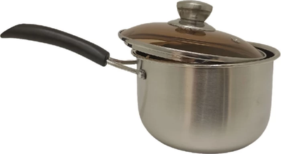 Ковш No Brand AGG17028-013-1