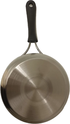 Ковш No Brand AGG17028-013-1