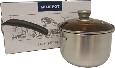 Ковш No Brand AGG17028-013-1