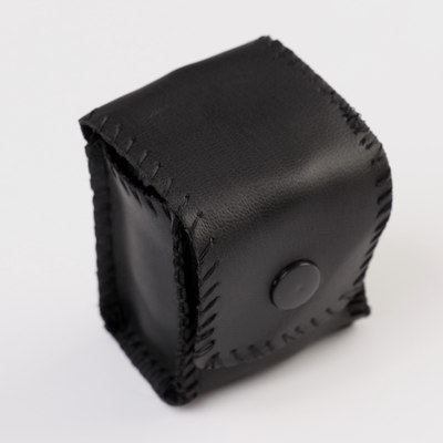 Лупа ручная Sima-Land 9943905