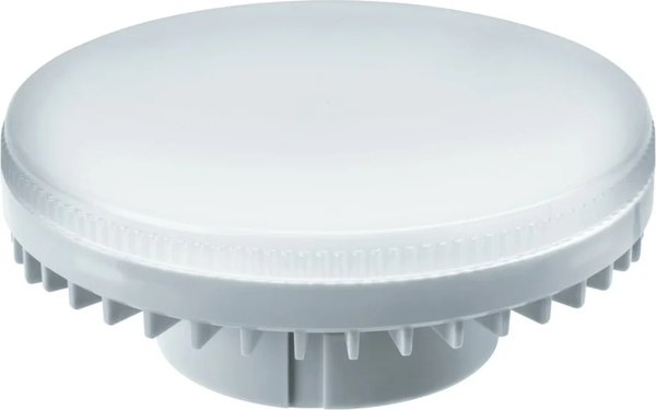 Лампа Navigator 61 472 NLL-GX70-20-230-4K - фото