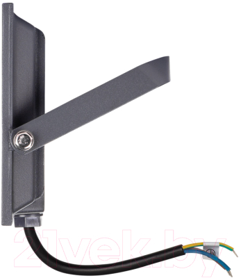 Прожектор LuminArte LFL-50/05