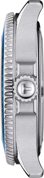 Часы наручные женские Tissot T120.210.11.041.00 