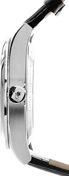 Часы наручные мужские Tissot T127.407.16.041.01 