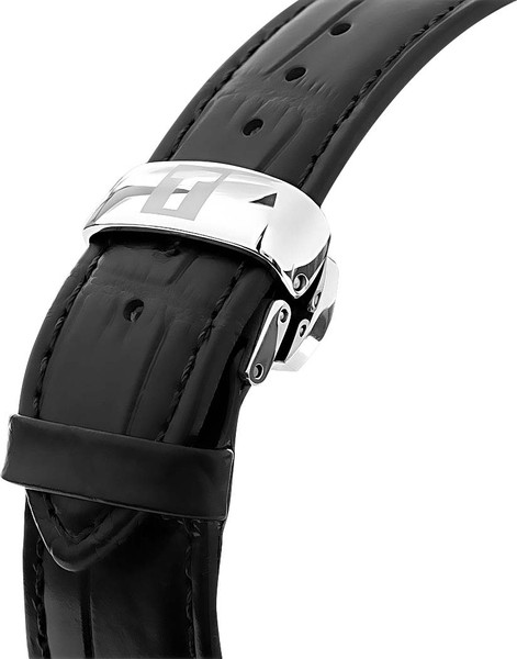 Часы наручные мужские Tissot T127.407.16.041.01 