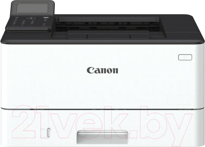 Принтер Canon i-SENSYS LBP243dw / 5952C013 - фото
