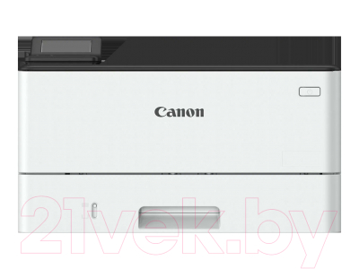 Принтер Canon i-SENSYS LBP243dw / 5952C013