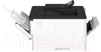 Принтер Canon i-SENSYS LBP243dw / 5952C013