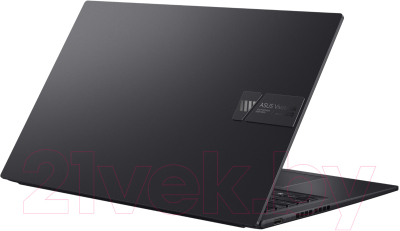 Ноутбук Asus VivoBook 17X M3704YA-AU088