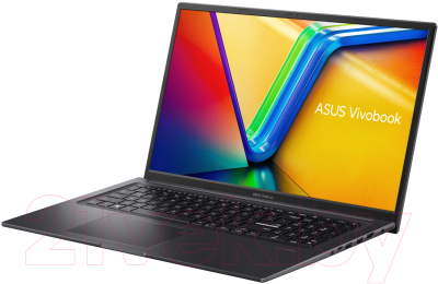 Ноутбук Asus VivoBook 17X M3704YA-AU088