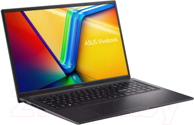 Ноутбук Asus VivoBook 17X M3704YA-AU088