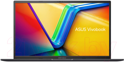 Ноутбук Asus VivoBook 17X M3704YA-AU088